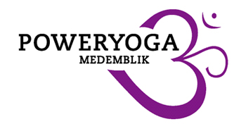 Poweryoga Medemblik